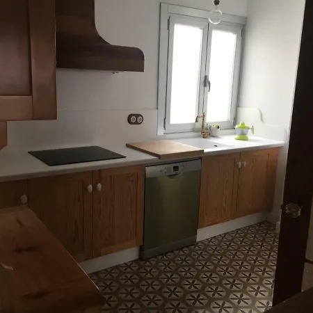 Casa Ideal