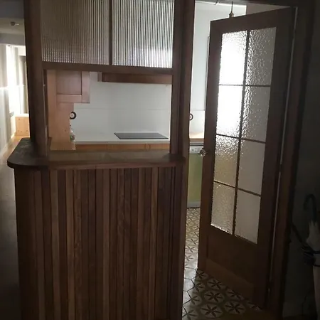 Casa Ideal *