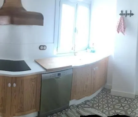 Apartment Casa Ideal *